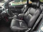 mitsubishi-eclipse-2006-gasolina-3000cc