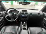 mitsubishi-eclipse-2006-gasolina-3000cc