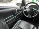 mitsubishi-eclipse-2006-gasolina-3000cc