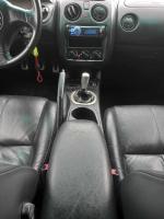 mitsubishi-eclipse-2006-gasolina-3000cc