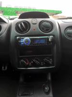 mitsubishi-eclipse-2006-gasolina-3000cc