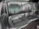 mitsubishi-eclipse-2006-gasolina-3000cc