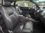 mitsubishi-eclipse-2006-gasolina-3000cc