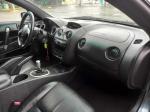 mitsubishi-eclipse-2006-gasolina-3000cc