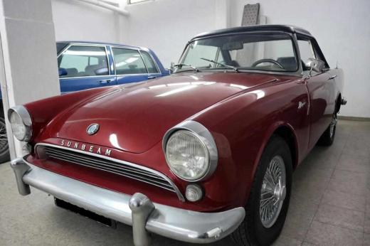 sunbeam-alpine-1960-gasolina-1723cc