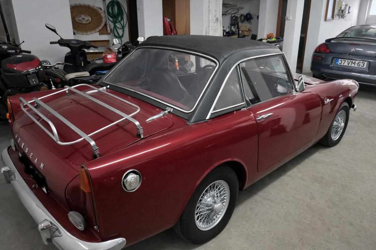 sunbeam-alpine-1960-gasolina-1723cc