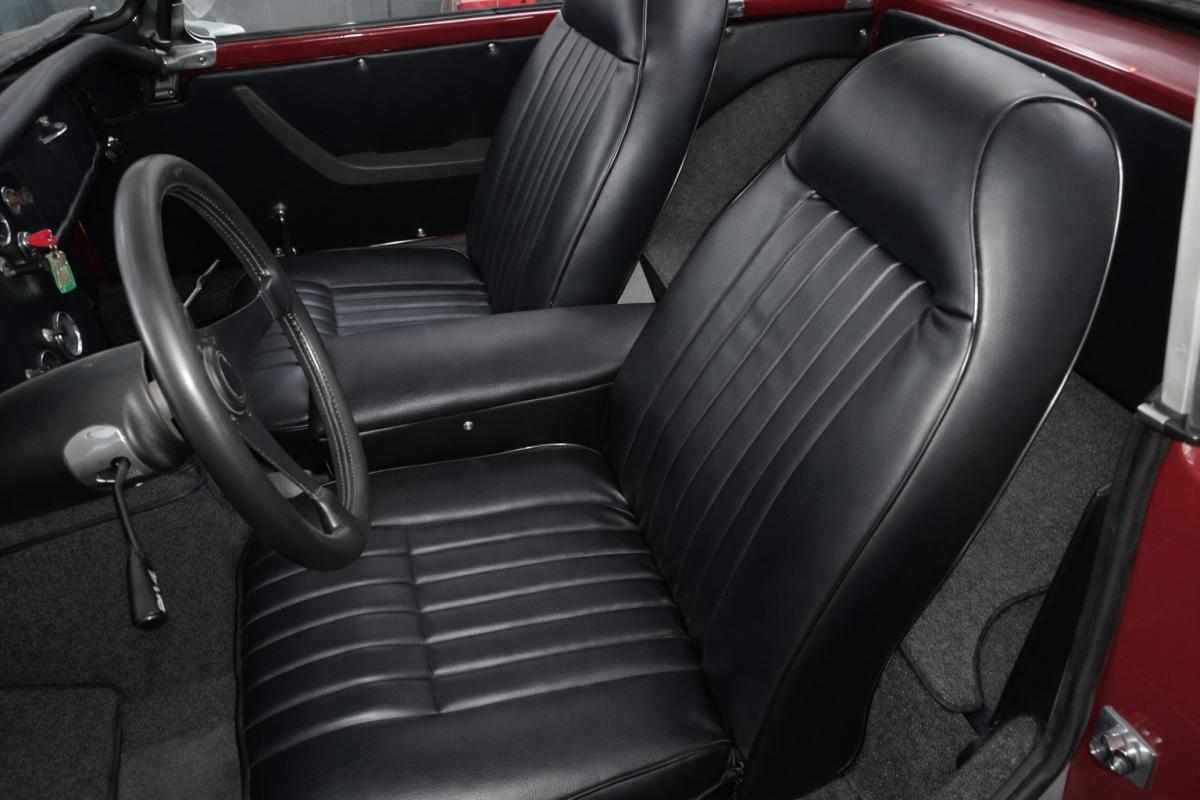sunbeam-alpine-1960-gasolina-1723cc