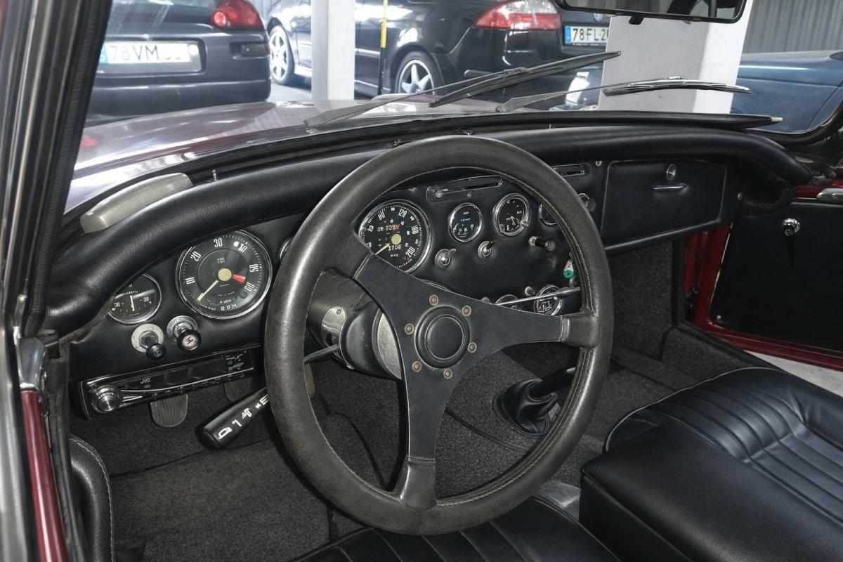 sunbeam-alpine-1960-gasolina-1723cc