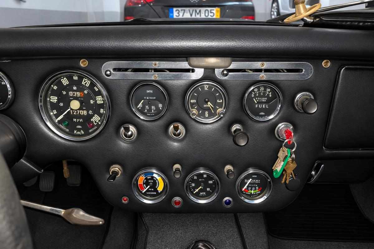 sunbeam-alpine-1960-gasolina-1723cc
