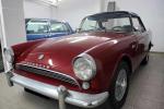 sunbeam-alpine-1960-gasolina-1723cc