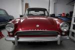 sunbeam-alpine-1960-gasolina-1723cc