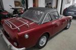sunbeam-alpine-1960-gasolina-1723cc