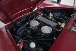 sunbeam-alpine-1960-gasolina-1723cc