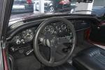sunbeam-alpine-1960-gasolina-1723cc