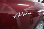 sunbeam-alpine-1960-gasolina-1723cc