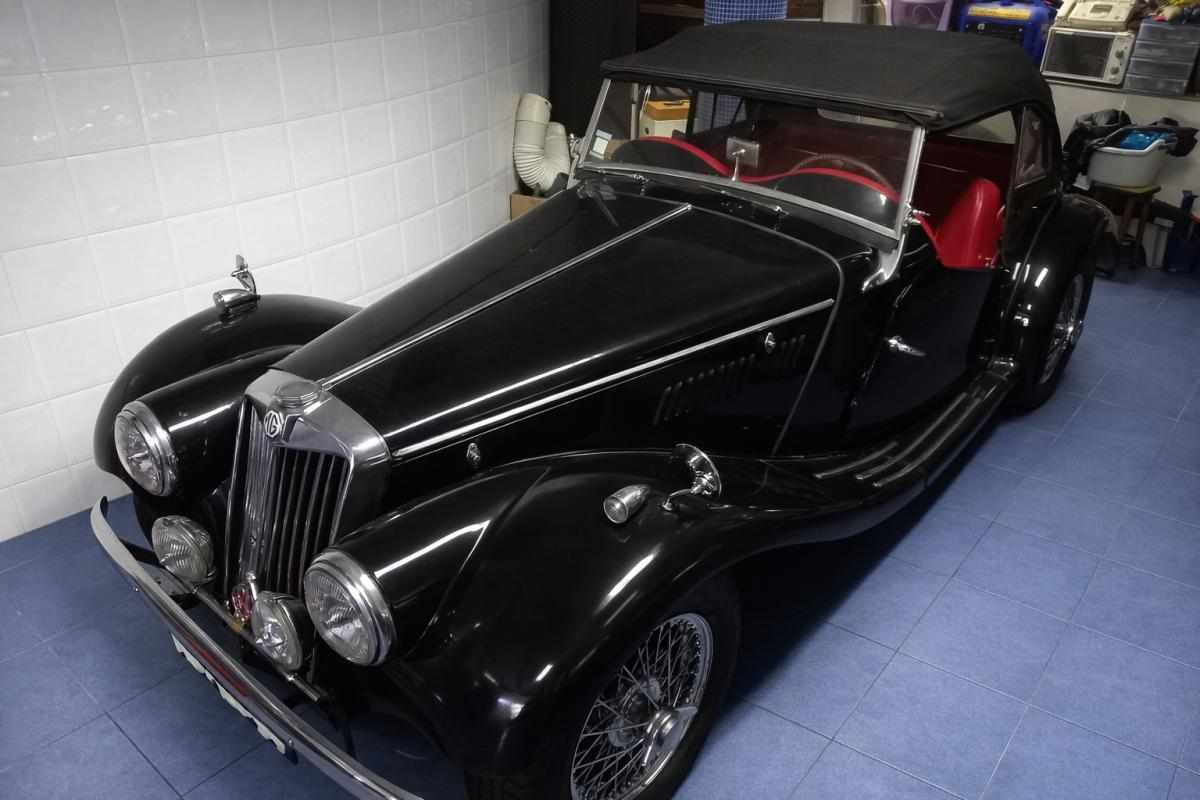 mg-tf-1954-gasolina-1250cc