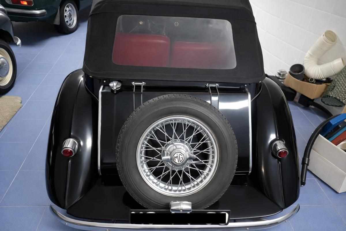 mg-tf-1954-gasolina-1250cc