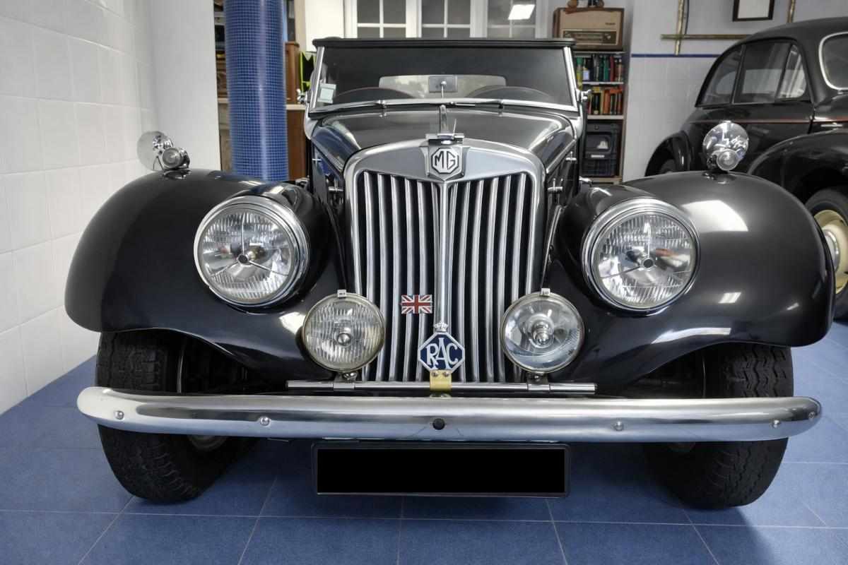 mg-tf-1954-gasolina-1250cc