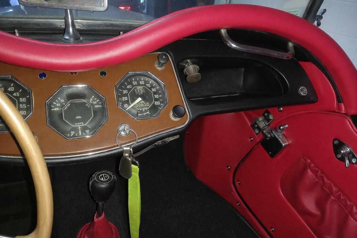 mg-tf-1954-gasolina-1250cc