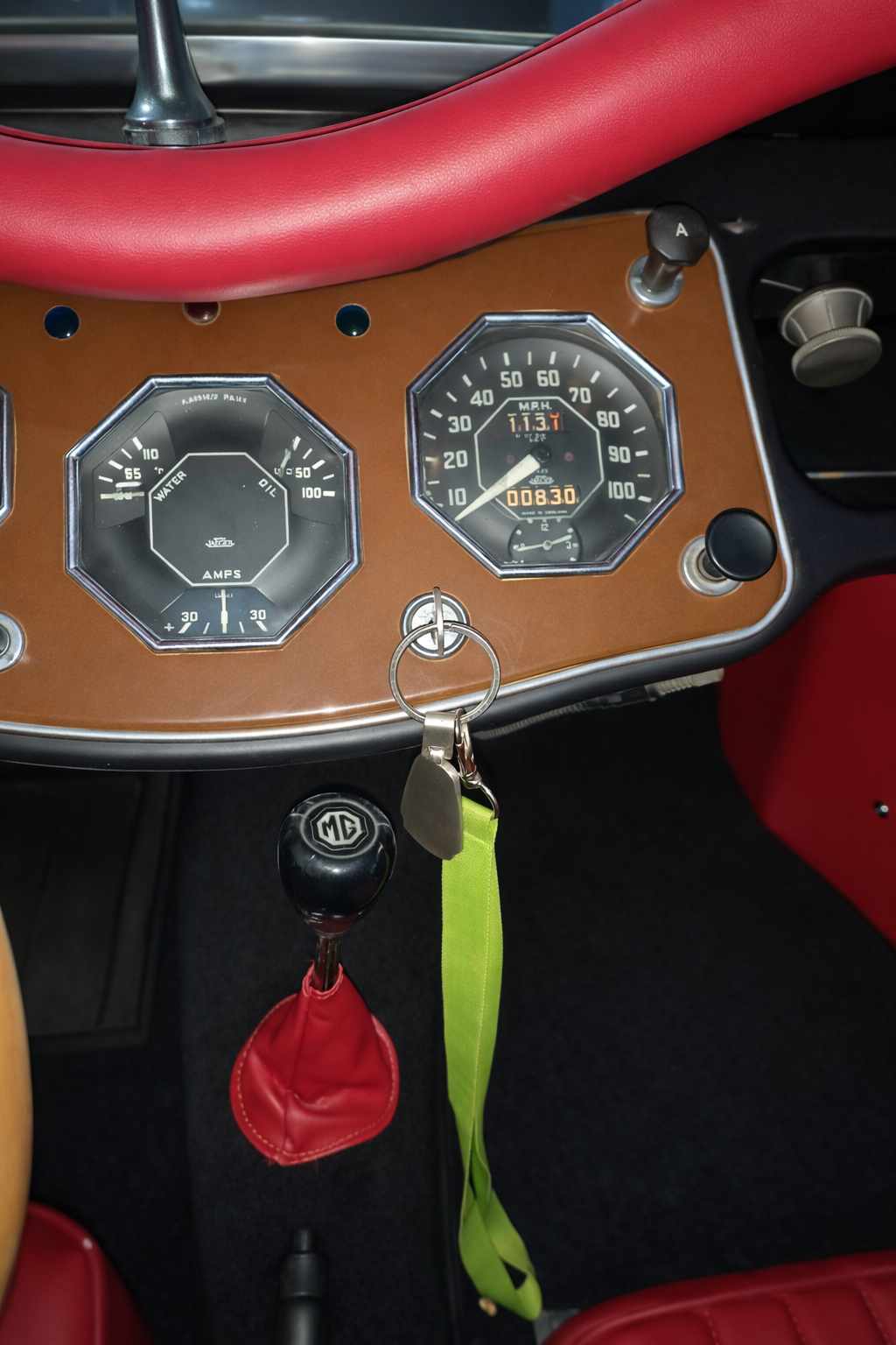 mg-tf-1954-gasolina-1250cc