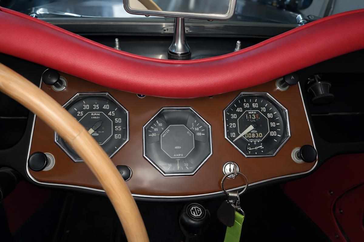 mg-tf-1954-gasolina-1250cc