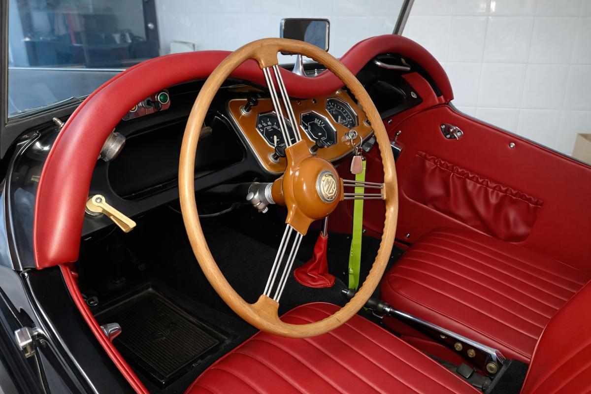 mg-tf-1954-gasolina-1250cc