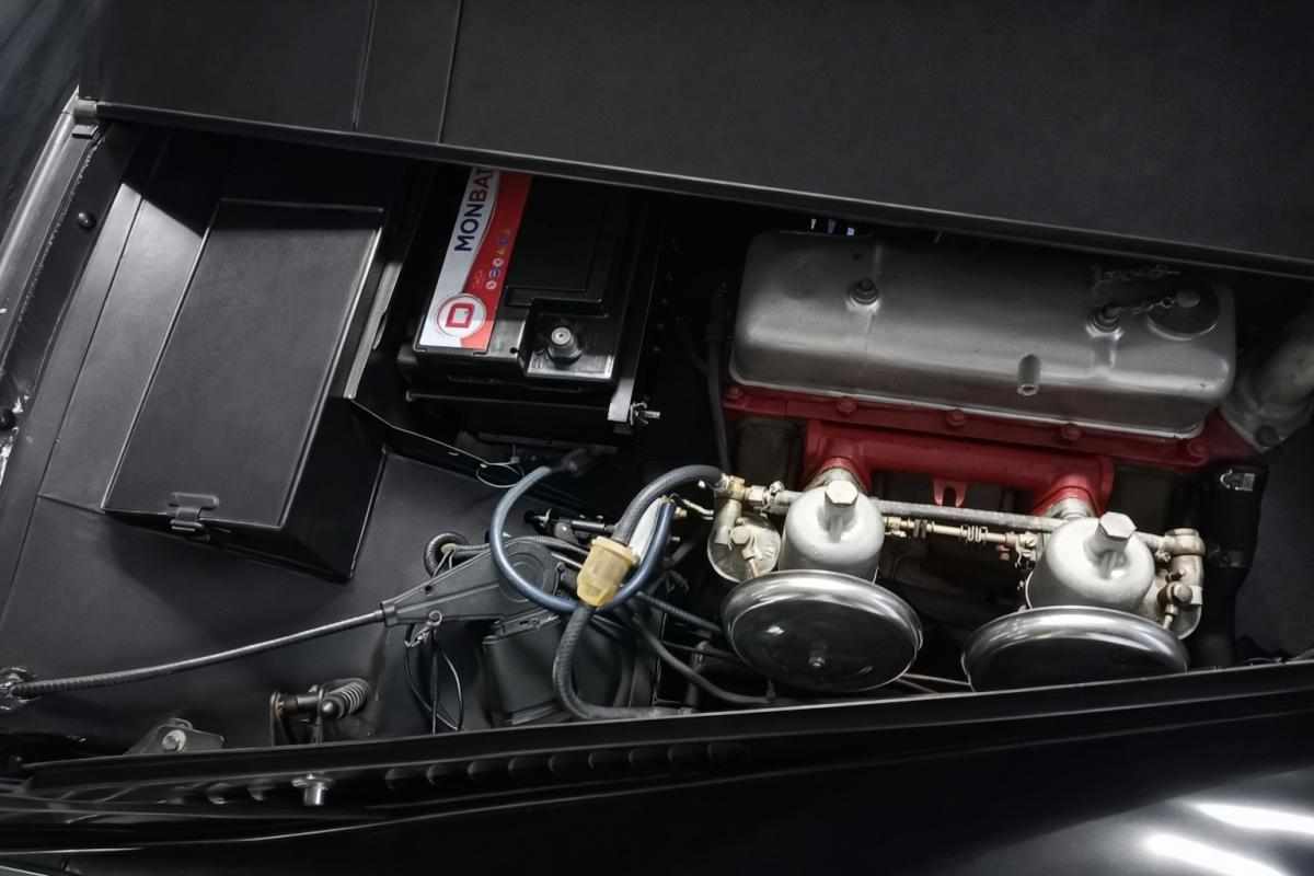 mg-tf-1954-gasolina-1250cc