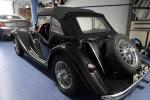 mg-tf-1954-gasolina-1250cc