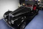 mg-tf-1954-gasolina-1250cc