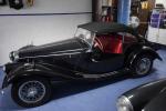 mg-tf-1954-gasolina-1250cc