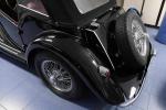 mg-tf-1954-gasolina-1250cc
