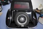 mg-tf-1954-gasolina-1250cc