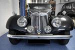 mg-tf-1954-gasolina-1250cc