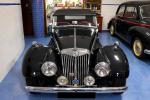 mg-tf-1954-gasolina-1250cc