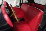 mg-tf-1954-gasolina-1250cc