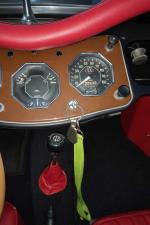 mg-tf-1954-gasolina-1250cc