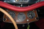 mg-tf-1954-gasolina-1250cc