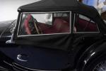 mg-tf-1954-gasolina-1250cc