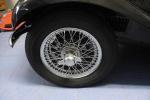 mg-tf-1954-gasolina-1250cc