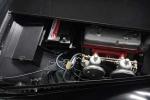 mg-tf-1954-gasolina-1250cc