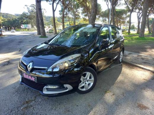 renault-grand-scenic-2013-diesel-1598cc