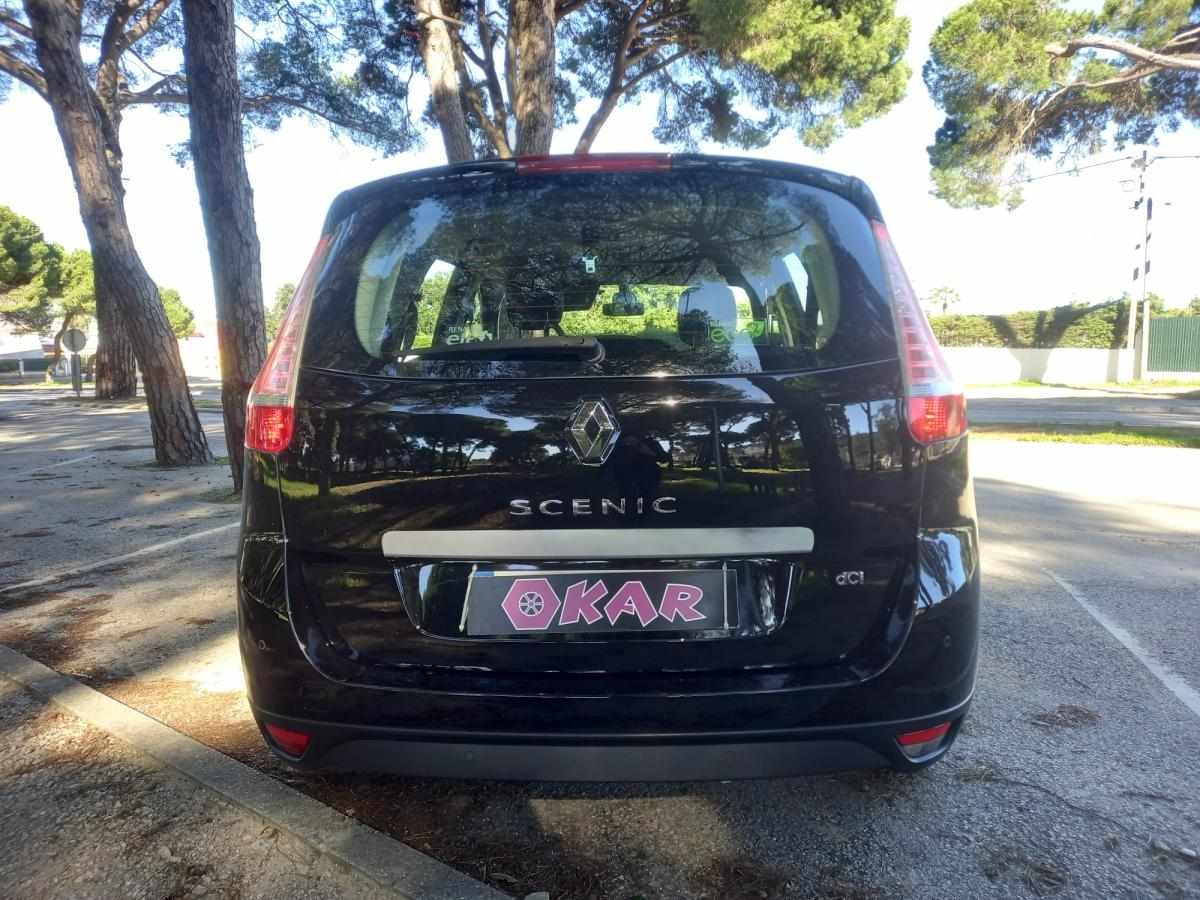 renault-scenic-1-6-dci-2013-diesel-1598cc