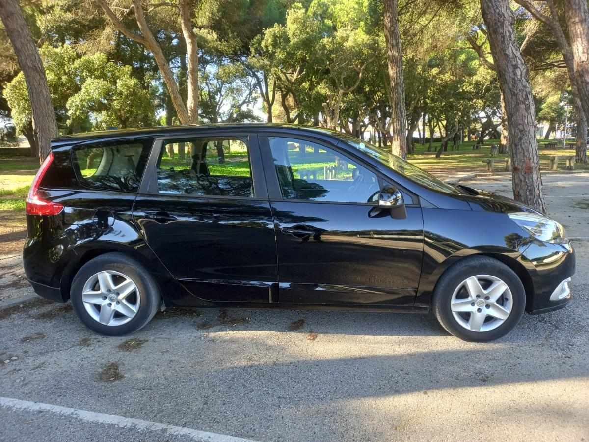 renault-scenic-1-6-dci-2013-diesel-1598cc