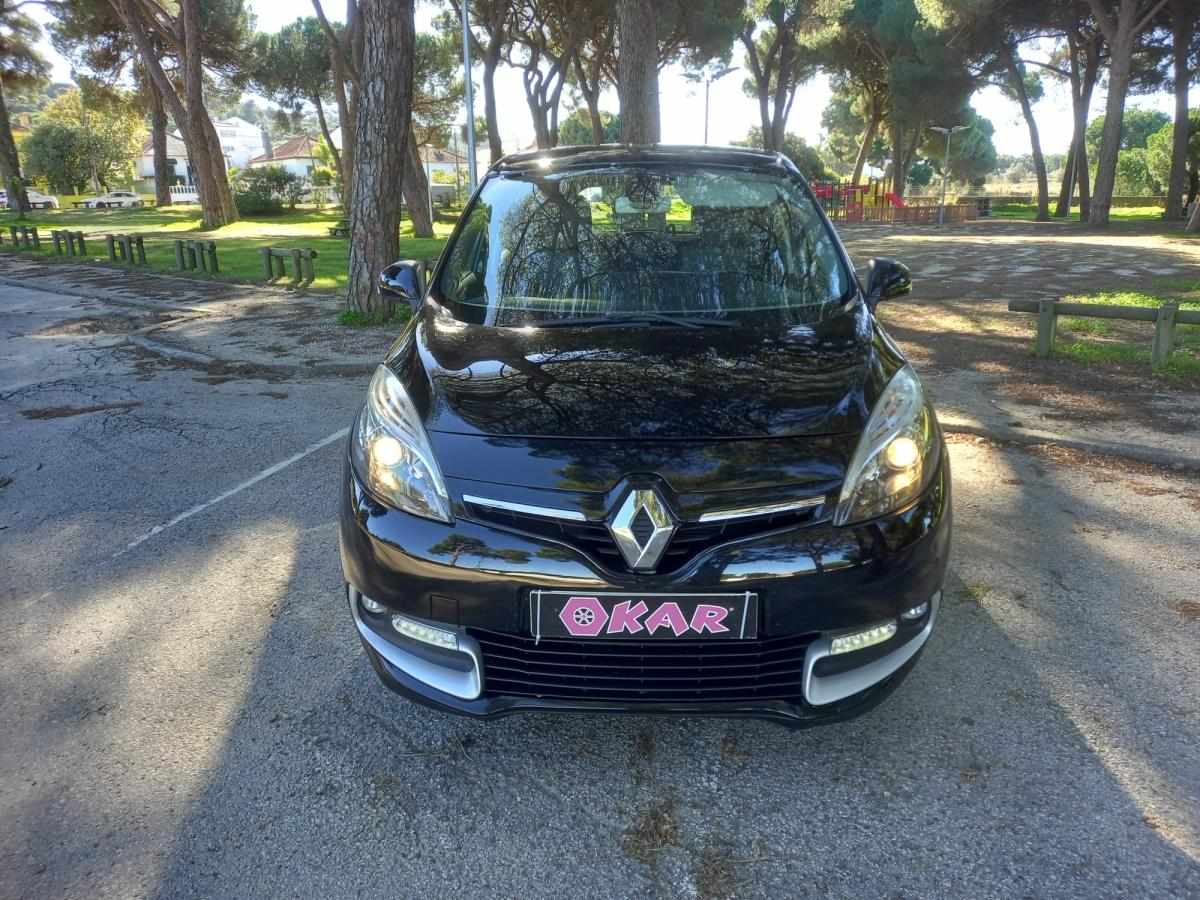renault-scenic-1-6-dci-2013-diesel-1598cc