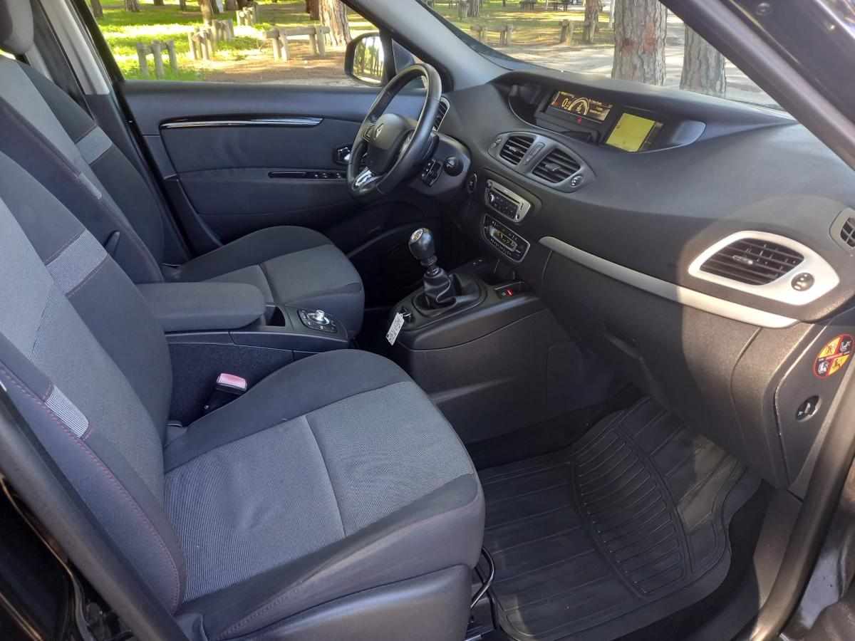 renault-scenic-1-6-dci-2013-diesel-1598cc
