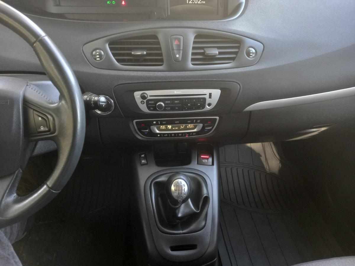 renault-scenic-1-6-dci-2013-diesel-1598cc