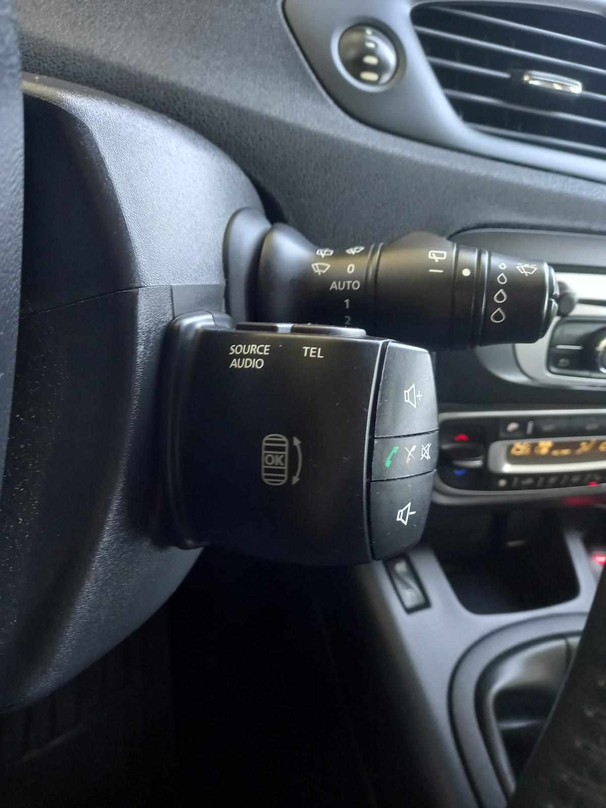 renault-scenic-1-6-dci-2013-diesel-1598cc