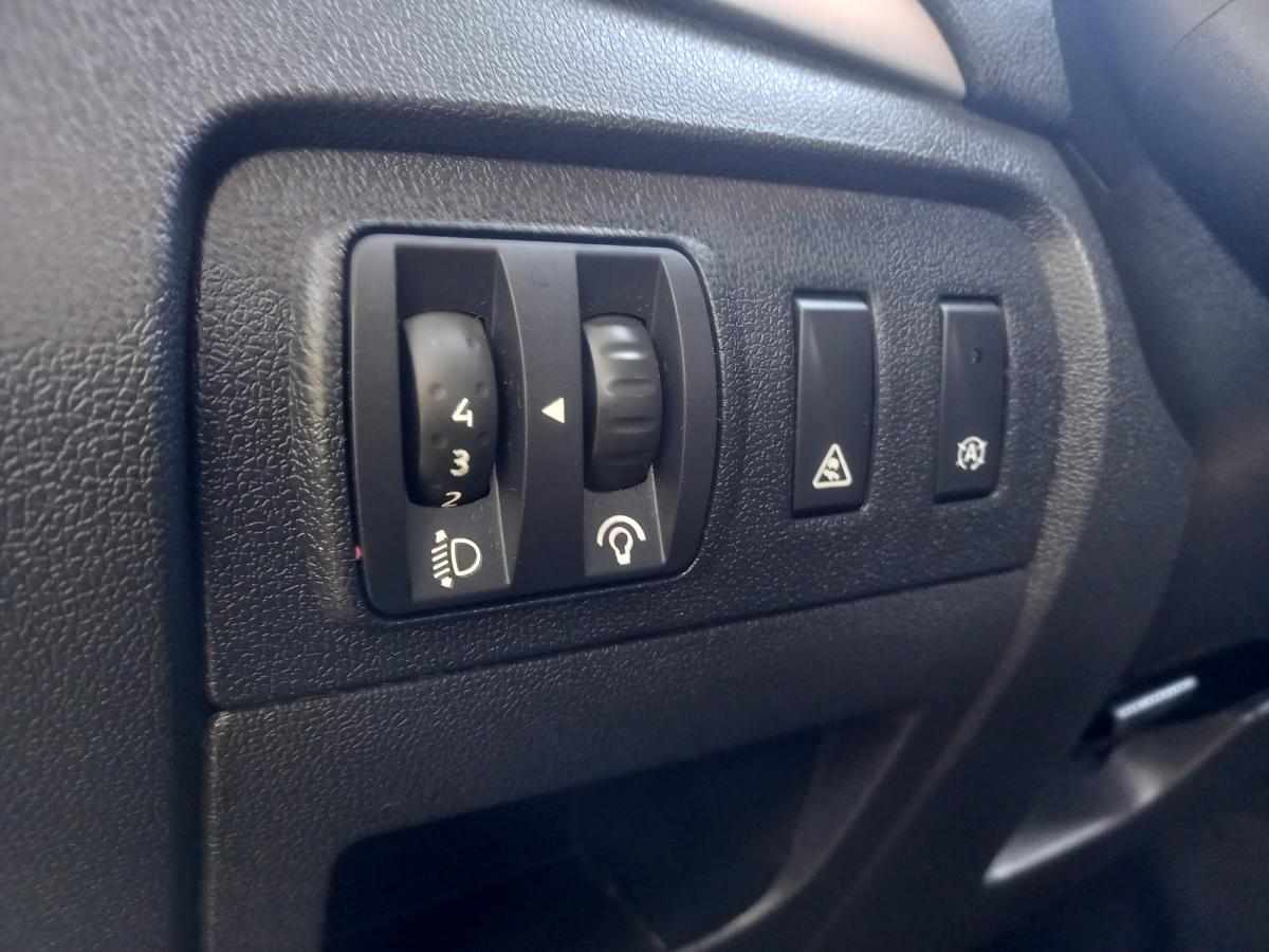 renault-scenic-1-6-dci-2013-diesel-1598cc