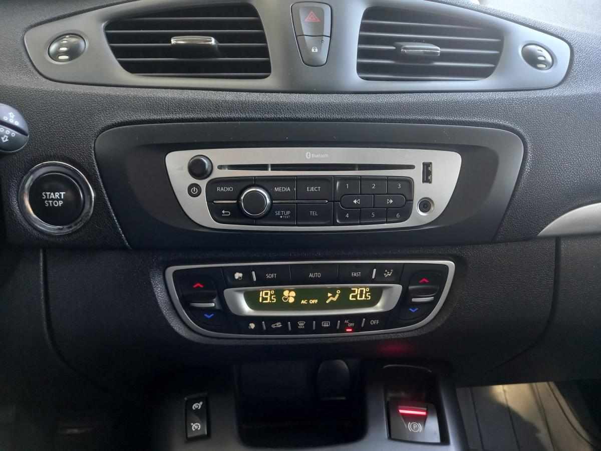 renault-scenic-1-6-dci-2013-diesel-1598cc
