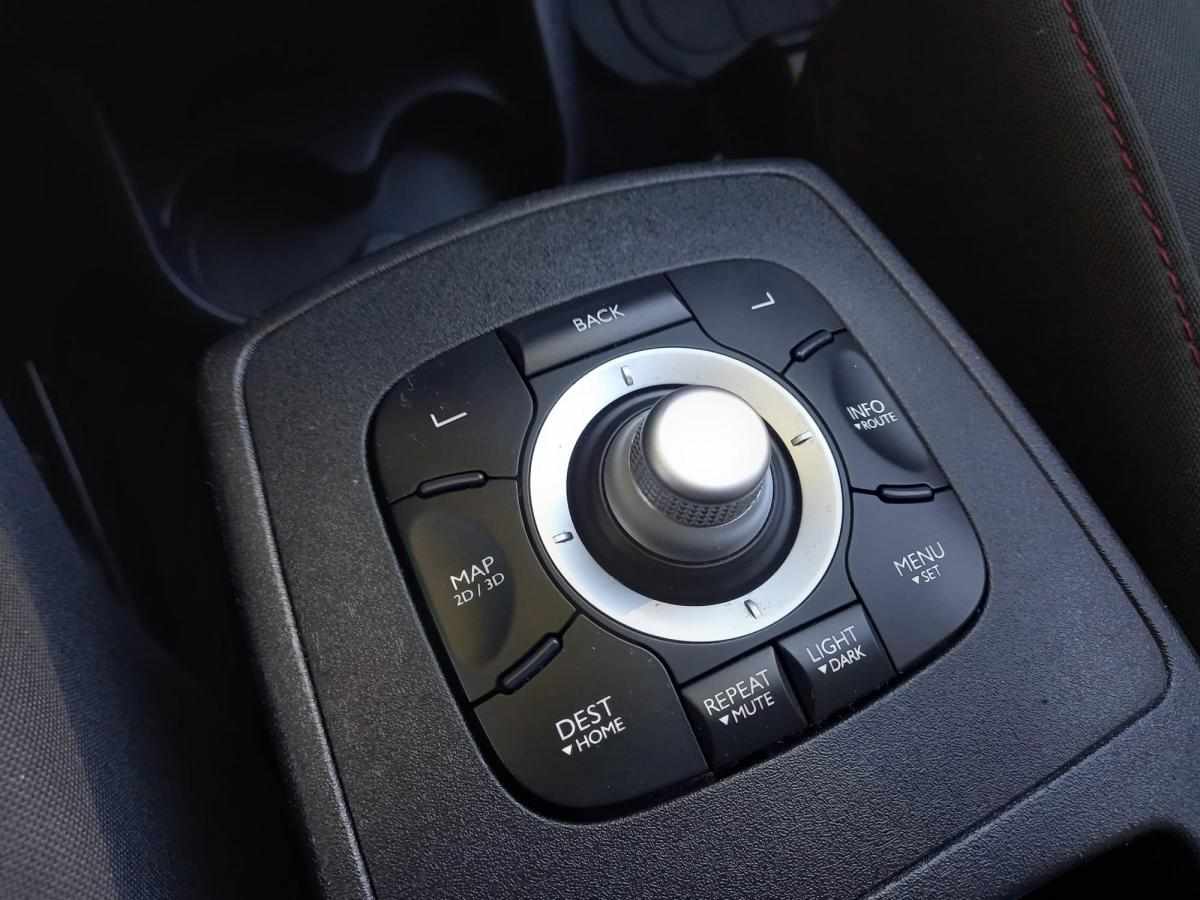 renault-scenic-1-6-dci-2013-diesel-1598cc